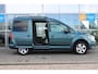 Volkswagen Caddy 1.4 TSI Highline | 125 pk | Trekhaak | Navi | Cruise Control |