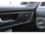 Volkswagen Caddy 1.4 TSI Highline | 125 pk | Trekhaak | Navi | Cruise Control |