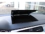Volkswagen Caddy 1.4 TSI Highline | 125 pk | Trekhaak | Navi | Cruise Control |