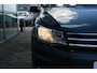Volkswagen Caddy 1.4 TSI Highline | 125 pk | Trekhaak | Navi | Cruise Control |