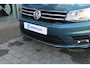 Volkswagen Caddy 1.4 TSI Highline | 125 pk | Trekhaak | Navi | Cruise Control |