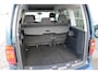 Volkswagen Caddy 1.4 TSI Highline | 125 pk | Trekhaak | Navi | Cruise Control |