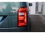 Volkswagen Caddy 1.4 TSI Highline | 125 pk | Trekhaak | Navi | Cruise Control |