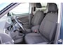 Volkswagen Caddy 1.4 TSI Highline | 125 pk | Trekhaak | Navi | Cruise Control |