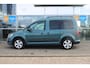 Volkswagen Caddy 1.4 TSI Highline | 125 pk | Trekhaak | Navi | Cruise Control |