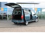 Volkswagen Caddy 1.4 TSI Highline | 125 pk | Trekhaak | Navi | Cruise Control |