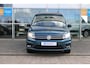 Volkswagen Caddy 1.4 TSI Highline | 125 pk | Trekhaak | Navi | Cruise Control |