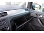 Volkswagen Caddy 1.4 TSI Highline | 125 pk | Trekhaak | Navi | Cruise Control |