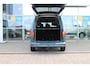 Volkswagen Caddy 1.4 TSI Highline | 125 pk | Trekhaak | Navi | Cruise Control |