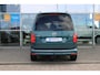 Volkswagen Caddy 1.4 TSI Highline | 125 pk | Trekhaak | Navi | Cruise Control |