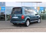Volkswagen Caddy 1.4 TSI Highline | 125 pk | Trekhaak | Navi | Cruise Control |