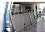 Volkswagen Caddy 1.4 TSI Highline | 125 pk | Trekhaak | Navi | Cruise Control |
