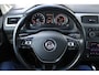 Volkswagen Caddy 1.4 TSI Highline | 125 pk | Trekhaak | Navi | Cruise Control |