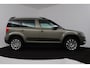 Skoda Yeti Outdoor 1.4 TSI Greentech Elegance (TREKHAAK, PARKEERSENSOREN)