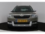 Skoda Yeti Outdoor 1.4 TSI Greentech Elegance (TREKHAAK, PARKEERSENSOREN)