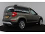 Skoda Yeti Outdoor 1.4 TSI Greentech Elegance (TREKHAAK, PARKEERSENSOREN)
