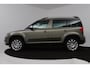 Skoda Yeti Outdoor 1.4 TSI Greentech Elegance (TREKHAAK, PARKEERSENSOREN)