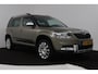 Skoda Yeti Outdoor 1.4 TSI Greentech Elegance (TREKHAAK, PARKEERSENSOREN)