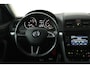 Skoda Yeti Outdoor 1.4 TSI Greentech Elegance (TREKHAAK, PARKEERSENSOREN)