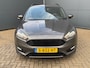 Ford Focus Wagon 1.0 Titanium / St Line / Pdc