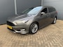 Ford Focus Wagon 1.0 Titanium / St Line / Pdc