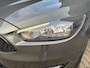Ford Focus Wagon 1.0 Titanium / St Line / Pdc