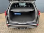 Ford Focus Wagon 1.0 Titanium / St Line / Pdc