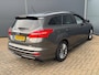 Ford Focus Wagon 1.0 Titanium / St Line / Pdc