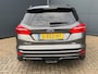 Ford Focus Wagon 1.0 Titanium / St Line / Pdc