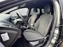 Ford Focus Wagon 1.0 Titanium / St Line / Pdc