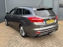 Ford Focus Wagon 1.0 Titanium / St Line / Pdc