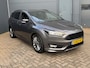 Ford Focus Wagon 1.0 Titanium / St Line / Pdc