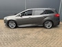 Ford Focus Wagon 1.0 Titanium / St Line / Pdc