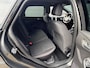 Ford Focus Wagon 1.0 Titanium / St Line / Pdc