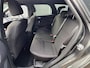 Ford Focus Wagon 1.0 Titanium / St Line / Pdc
