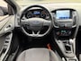 Ford Focus Wagon 1.0 Titanium / St Line / Pdc