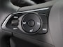 Opel Mokka-e GS Line 50-kWh 11kw bl. | Parkeersensoren | Camera | Navigatie | 17'' L.M. Velgen |