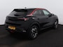 Opel Mokka-e GS Line 50-kWh 11kw bl. | Parkeersensoren | Camera | Navigatie | 17'' L.M. Velgen |