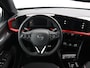 Opel Mokka-e GS Line 50-kWh 11kw bl. | Parkeersensoren | Camera | Navigatie | 17'' L.M. Velgen |