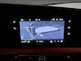 Opel Mokka-e GS Line 50-kWh 11kw bl. | Parkeersensoren | Camera | Navigatie | 17'' L.M. Velgen |