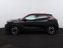 Opel Mokka-e GS Line 50-kWh 11kw bl. | Parkeersensoren | Camera | Navigatie | 17'' L.M. Velgen |