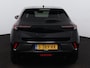 Opel Mokka-e GS Line 50-kWh 11kw bl. | Parkeersensoren | Camera | Navigatie | 17'' L.M. Velgen |