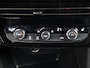 Opel Mokka-e GS Line 50-kWh 11kw bl. | Parkeersensoren | Camera | Navigatie | 17'' L.M. Velgen |
