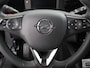 Opel Mokka-e GS Line 50-kWh 11kw bl. | Parkeersensoren | Camera | Navigatie | 17'' L.M. Velgen |
