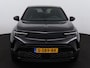 Opel Mokka-e GS Line 50-kWh 11kw bl. | Parkeersensoren | Camera | Navigatie | 17'' L.M. Velgen |