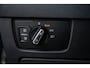 Volkswagen Passat Variant 1.5 TSI Elegance Business R|Apple CarPlay|Adaptive Cruise|PDC|Navi|Lane Assist|LED|
