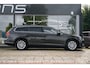 Volkswagen Passat Variant 1.5 TSI Elegance Business R|Apple CarPlay|Adaptive Cruise|PDC|Navi|Lane Assist|LED|