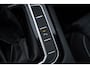 Volkswagen Passat Variant 1.5 TSI Elegance Business R|Apple CarPlay|Adaptive Cruise|PDC|Navi|Lane Assist|LED|