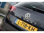 Volkswagen Passat Variant 1.5 TSI Elegance Business R|Apple CarPlay|Adaptive Cruise|PDC|Navi|Lane Assist|LED|