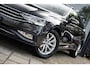 Volkswagen Passat Variant 1.5 TSI Elegance Business R|Apple CarPlay|Adaptive Cruise|PDC|Navi|Lane Assist|LED|